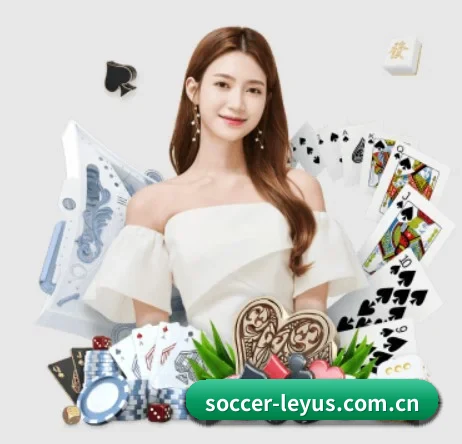五大体育板块覆盖,从比分到直播全覆盖 - 多运动项目内容板块 | leyu